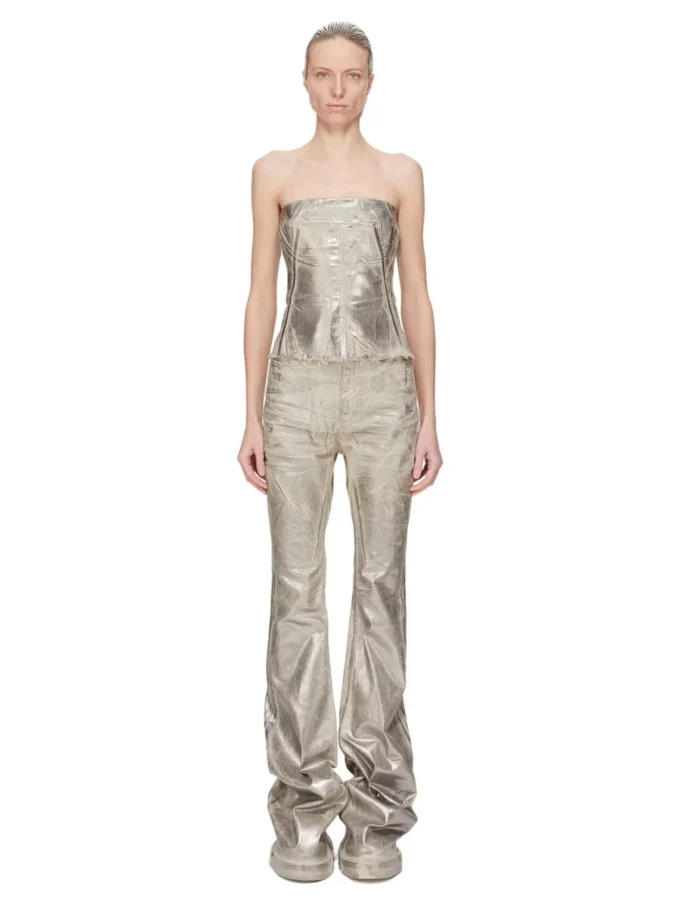 DRKSHDW – PANTS DS02E7311SDPF-128
