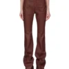 DRKSHDW – PANTS DS02E7311SDSW-43X