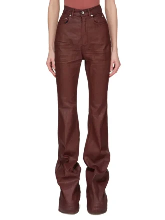 DRKSHDW – PANTS DS02E7311SDSW-43X