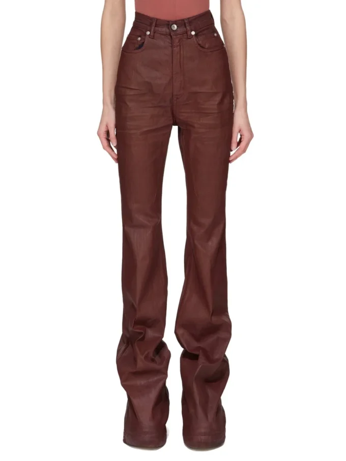 DRKSHDW – PANTS DS02E7311SDSW-43X