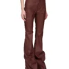 DRKSHDW – PANTS DS02E7311SDSW-43X