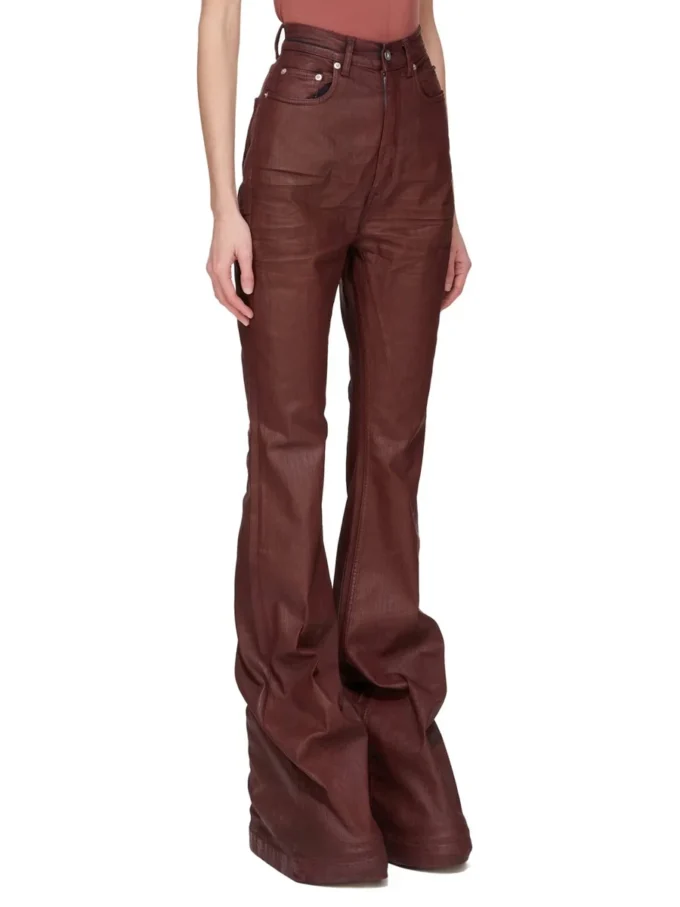 DRKSHDW – PANTS DS02E7311SDSW-43X