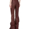DRKSHDW – PANTS DS02E7311SDSW-43X