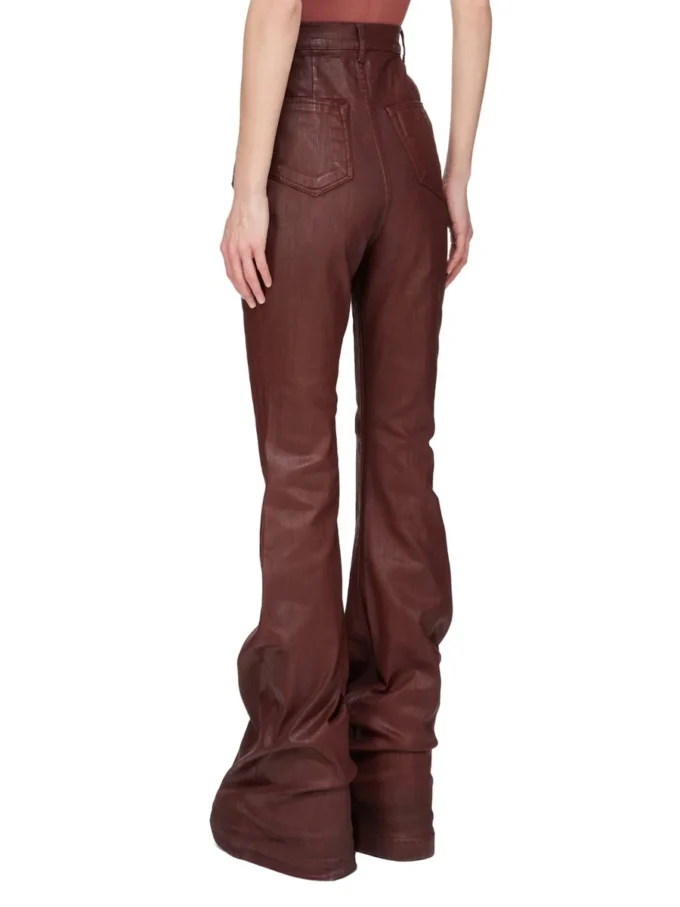 DRKSHDW – PANTS DS02E7311SDSW-43X
