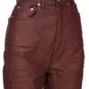 DRKSHDW – PANTS DS02E7311SDSW-43X