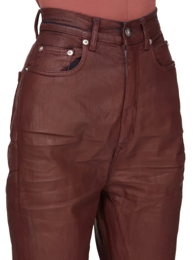 DRKSHDW – PANTS DS02E7311SDSW-43X