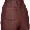 DRKSHDW – PANTS DS02E7311SDSW-43X