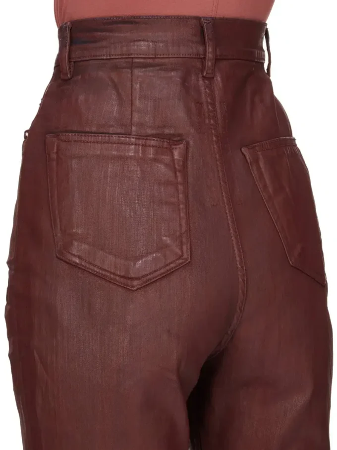 DRKSHDW – PANTS DS02E7311SDSW-43X