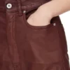 DRKSHDW – PANTS DS02E7311SDSW-43X