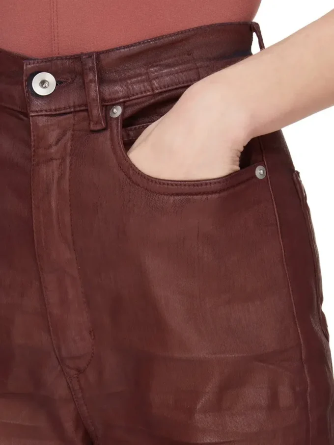 DRKSHDW – PANTS DS02E7311SDSW-43X