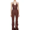 DRKSHDW – PANTS DS02E7311SDSW-43X