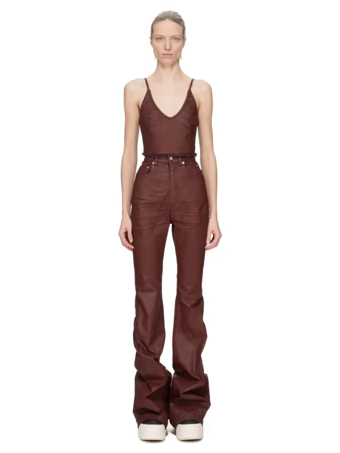 DRKSHDW – PANTS DS02E7311SDSW-43X