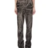 DRKSHDW – PANTS DS02E7312SDWF-59