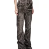 DRKSHDW – PANTS DS02E7312SDWF-59