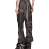 DRKSHDW – PANTS DS02E7312SDWF-59