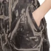 DRKSHDW – PANTS DS02E7312SDWF-59
