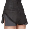 DRKSHDW – PANTS DS02E7313SBW-99X
