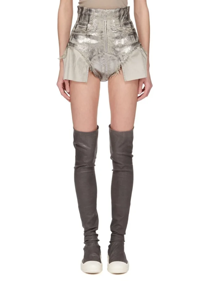 DRKSHDW – PANTS DS02E7313SDPF-128