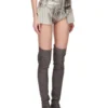 DRKSHDW – PANTS DS02E7313SDPF-128