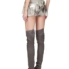 DRKSHDW – PANTS DS02E7313SDPF-128