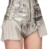 DRKSHDW – PANTS DS02E7313SDPF-128