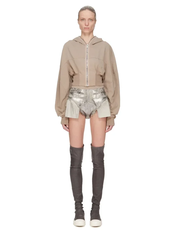 DRKSHDW – PANTS DS02E7313SDPF-128