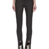 DRKSHDW – PANTS DS02E7317SBW-99X