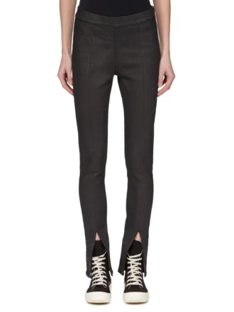 DRKSHDW – PANTS DS02E7317SBW-99X