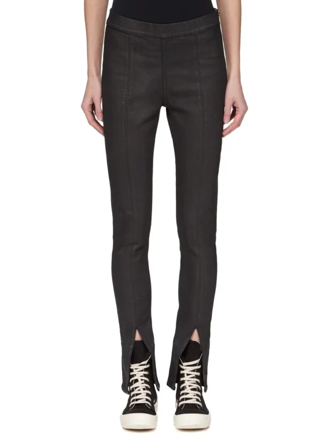 DRKSHDW – PANTS DS02E7317SBW-99X