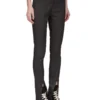 DRKSHDW – PANTS DS02E7317SBW-99X
