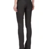 DRKSHDW – PANTS DS02E7317SBW-99X