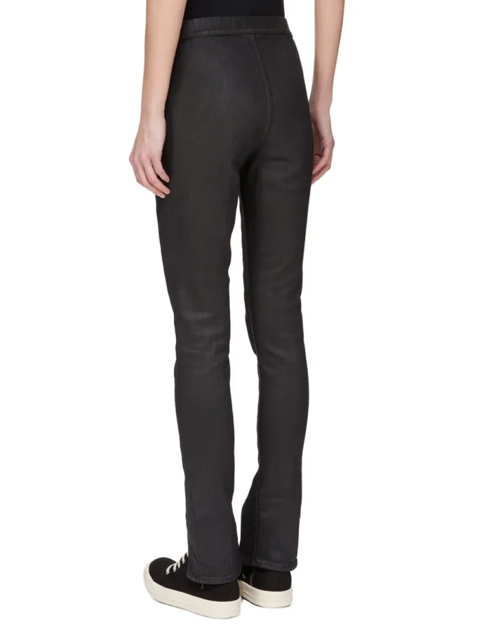 DRKSHDW – PANTS DS02E7317SBW-99X