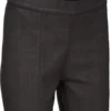 DRKSHDW – PANTS DS02E7317SBW-99X
