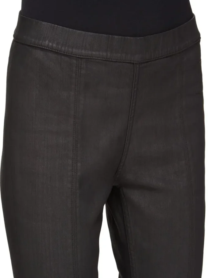 DRKSHDW – PANTS DS02E7317SBW-99X