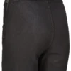 DRKSHDW – PANTS DS02E7317SBW-99X