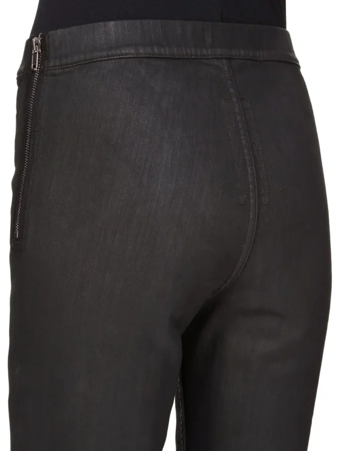 DRKSHDW – PANTS DS02E7317SBW-99X