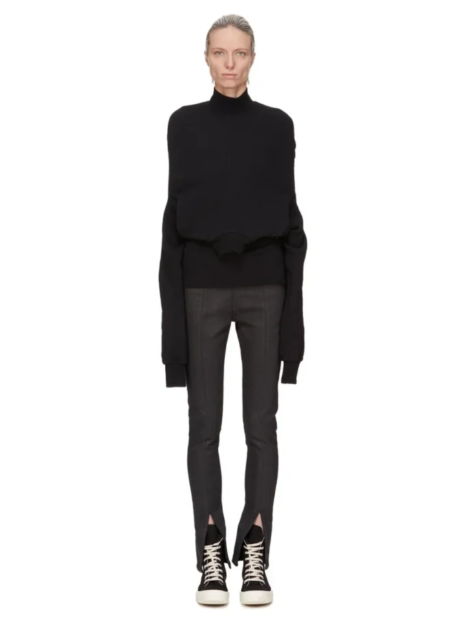 DRKSHDW – PANTS DS02E7317SBW-99X