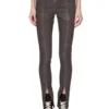 DRKSHDW – PANTS DS02E7317SCF-78