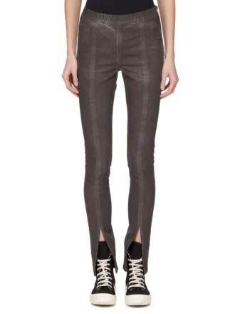 DRKSHDW – PANTS DS02E7317SCF-78