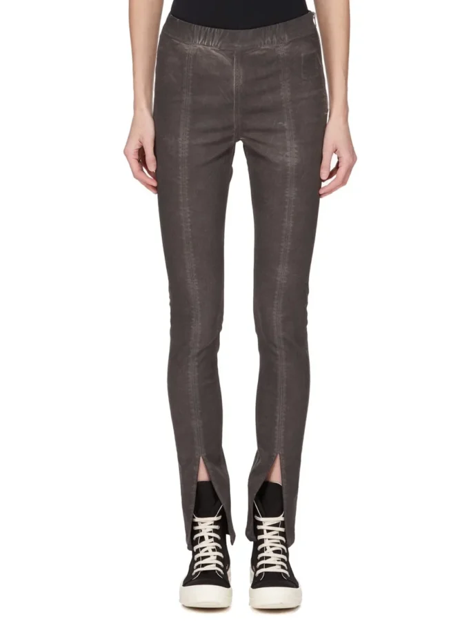 DRKSHDW – PANTS DS02E7317SCF-78