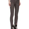DRKSHDW – PANTS DS02E7317SCF-78