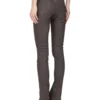 DRKSHDW – PANTS DS02E7317SCF-78