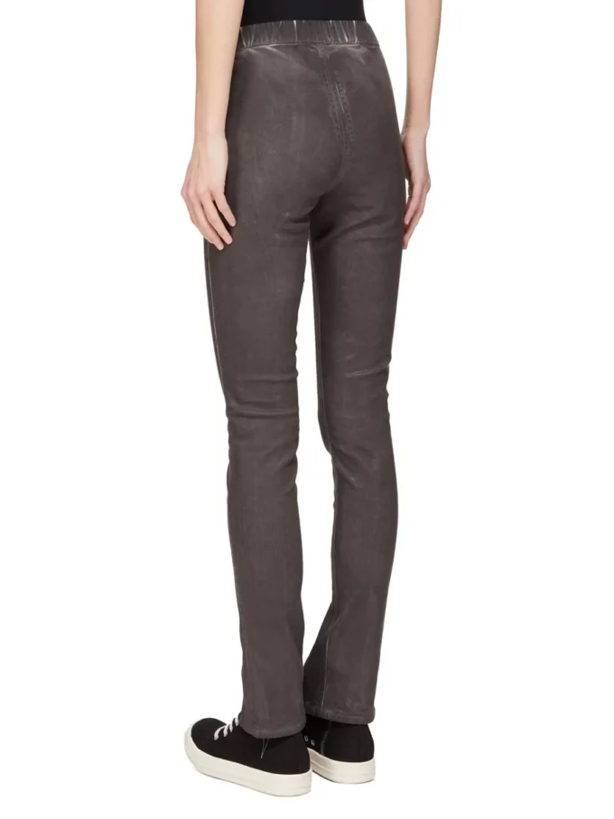 DRKSHDW – PANTS DS02E7317SCF-78