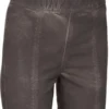 DRKSHDW – PANTS DS02E7317SCF-78