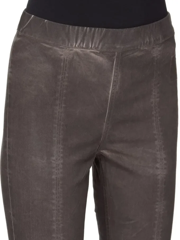 DRKSHDW – PANTS DS02E7317SCF-78