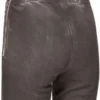 DRKSHDW – PANTS DS02E7317SCF-78