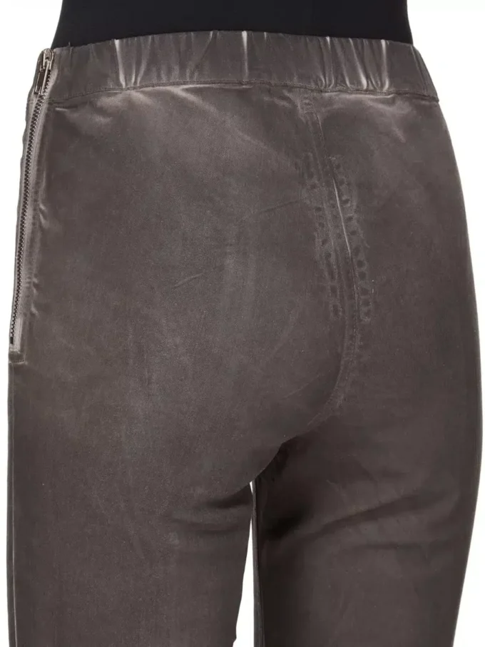DRKSHDW – PANTS DS02E7317SCF-78