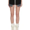 DRKSHDW – PANTS DS02E7319CFL-09