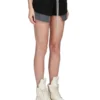 DRKSHDW – PANTS DS02E7319CFL-09