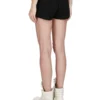 DRKSHDW – PANTS DS02E7319CFL-09